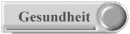 Gesundheit